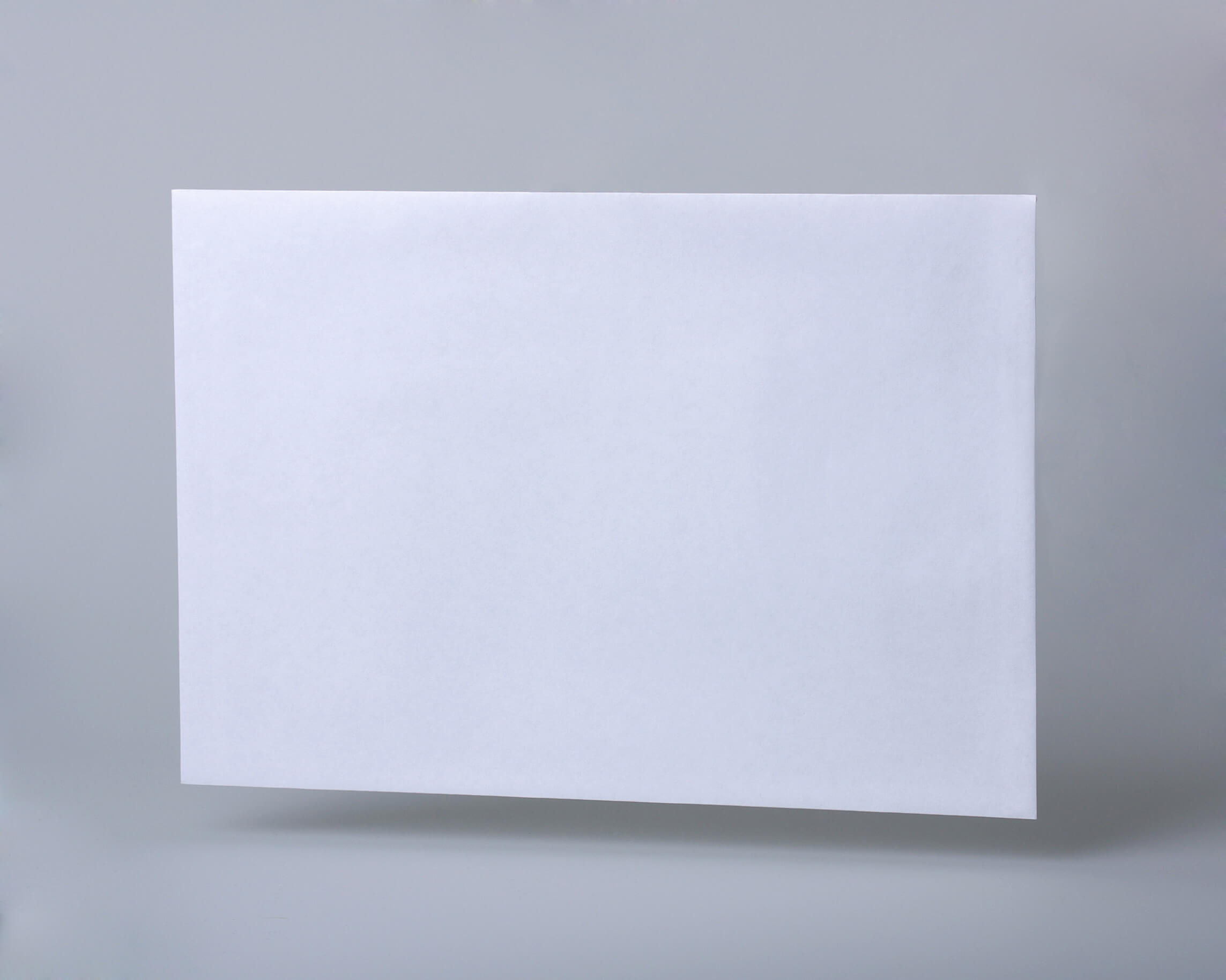 Образец конверта кому куда в ворде – Telegraph