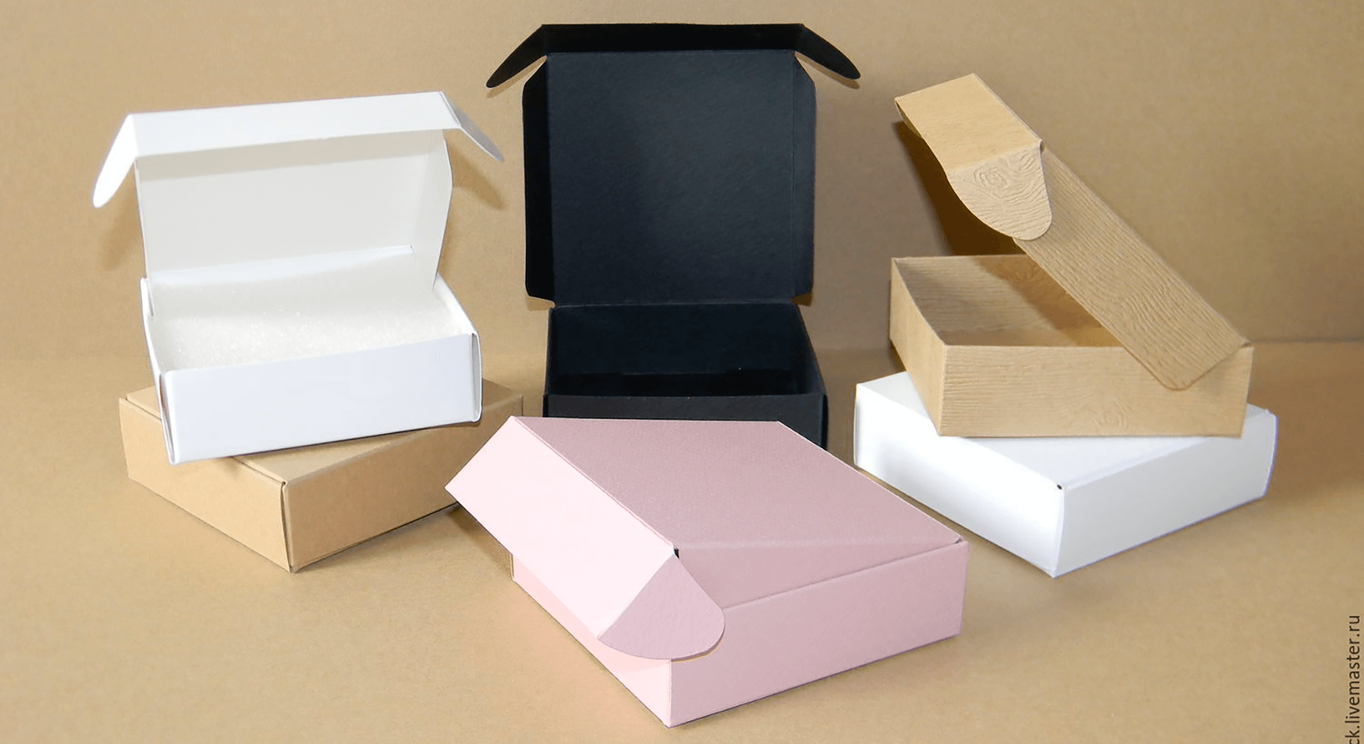 Купить коробку в орле. Коробка подарочная «Zand» m, крафт, самосборная, 23,5 х 17,5 х 6,3 см, картон. Коробка самосборная т22 МГК белый. Коробка самосборная 15х15х5. Картонные коробочки для упаковки.