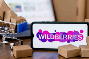 Wildberries тестирует подписку на упаковку